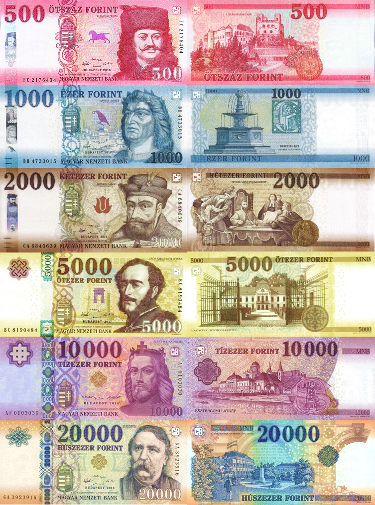  p> a target="_blank" href="/item/匈牙利/191888" data-lemmaid="