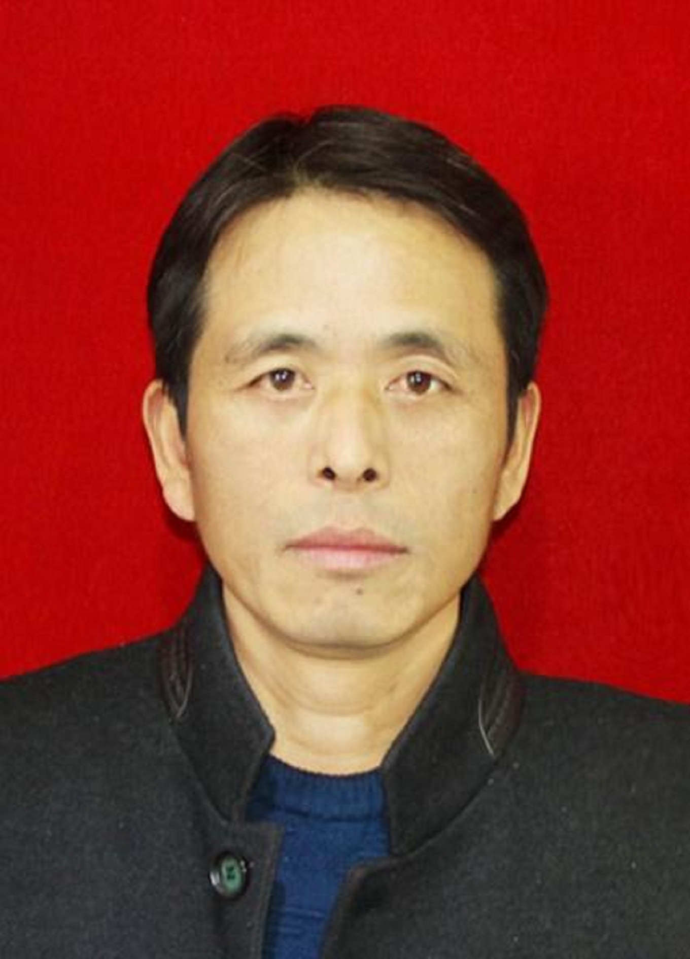  /p> p>现任阜阳市颍州区清河街道党工委副书记,办事处主任. /p>