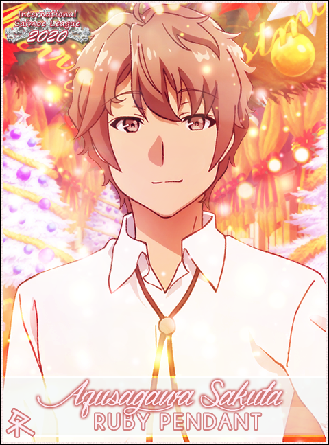  p>国际最萌大会(简称:世萌;英文:international sai