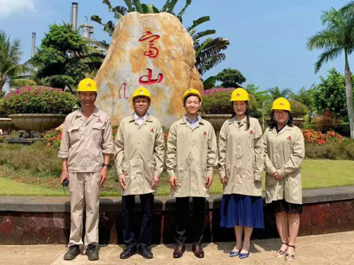  p>唐三石,又名唐磊,中国 a href="#" data-lemmaid="13346">海南 /a>