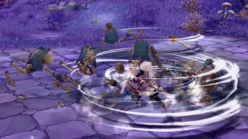 laplace:拉普拉斯的神子