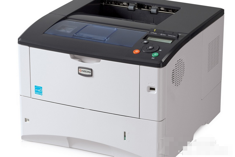  p>京瓷 2020d是一款黑白 a target="_blank" href="/item/激光打印机