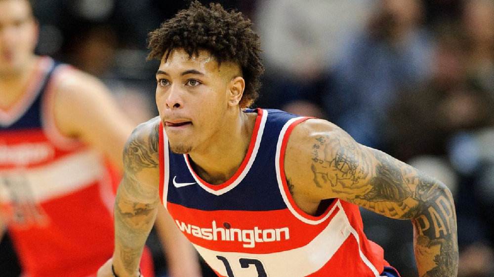  p data-id="gnfyand6iv">小凯利·乌布雷(kelly oubre jr.