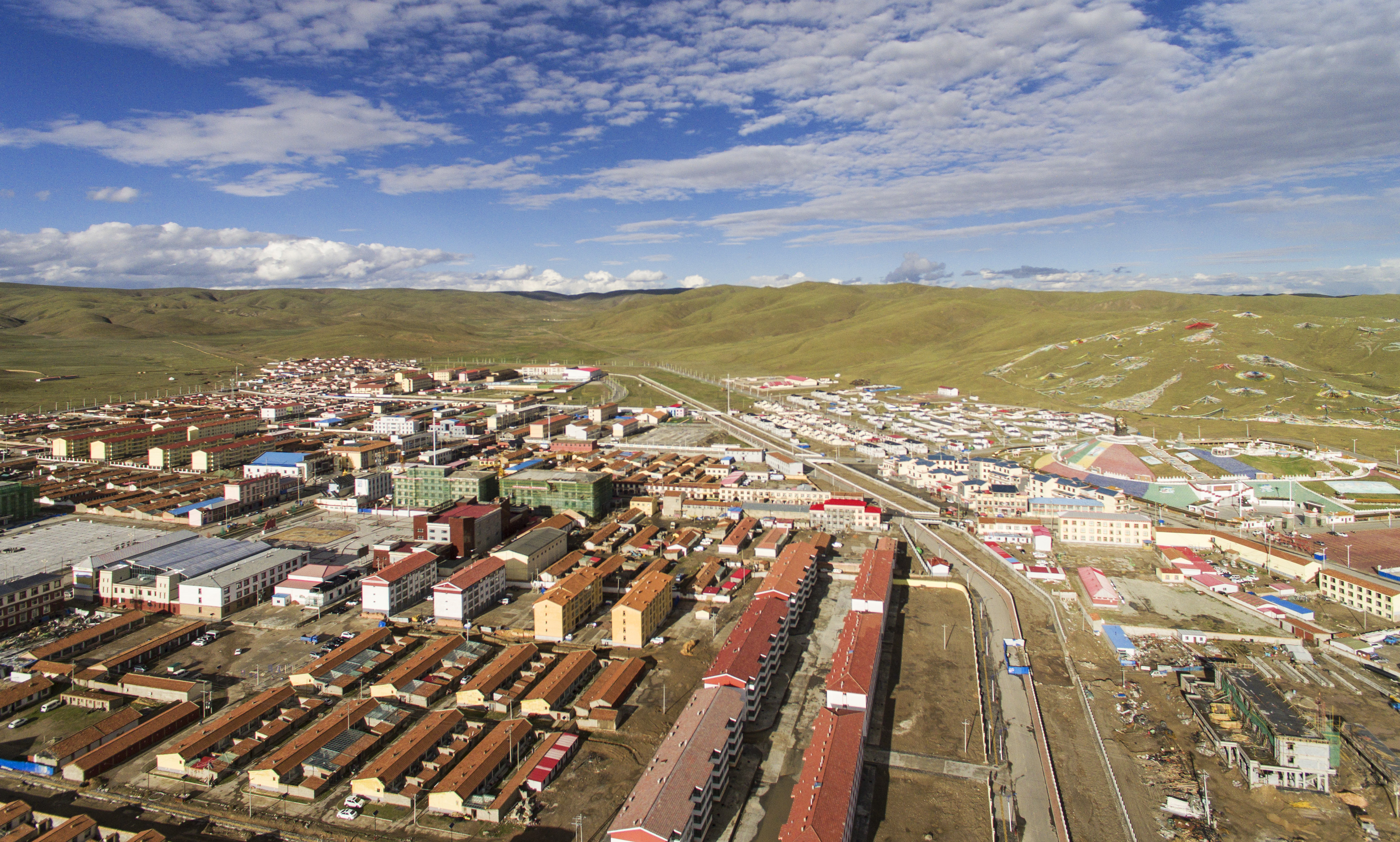  p>玛查里镇位于 a target="_blank" href="/item/玛多县/3025722"