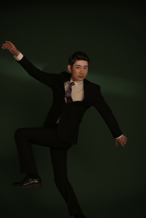 曹哲