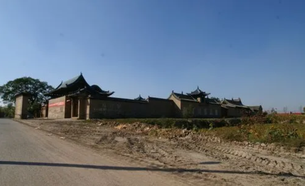  p data-id="gnx5tyuill">阳邑乡,隶属于山西省晋中市太谷区,地处太谷