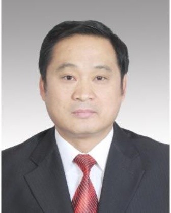  /p> p>现任安徽省宿州市机关事务