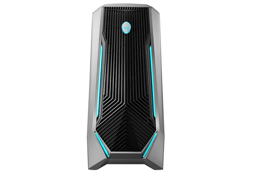 雷神911黑武士Ⅱ a526super