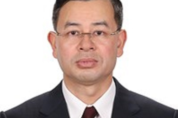  /p> p data-id="suxeit5vw4ku">越南和平省省委书记. /p>