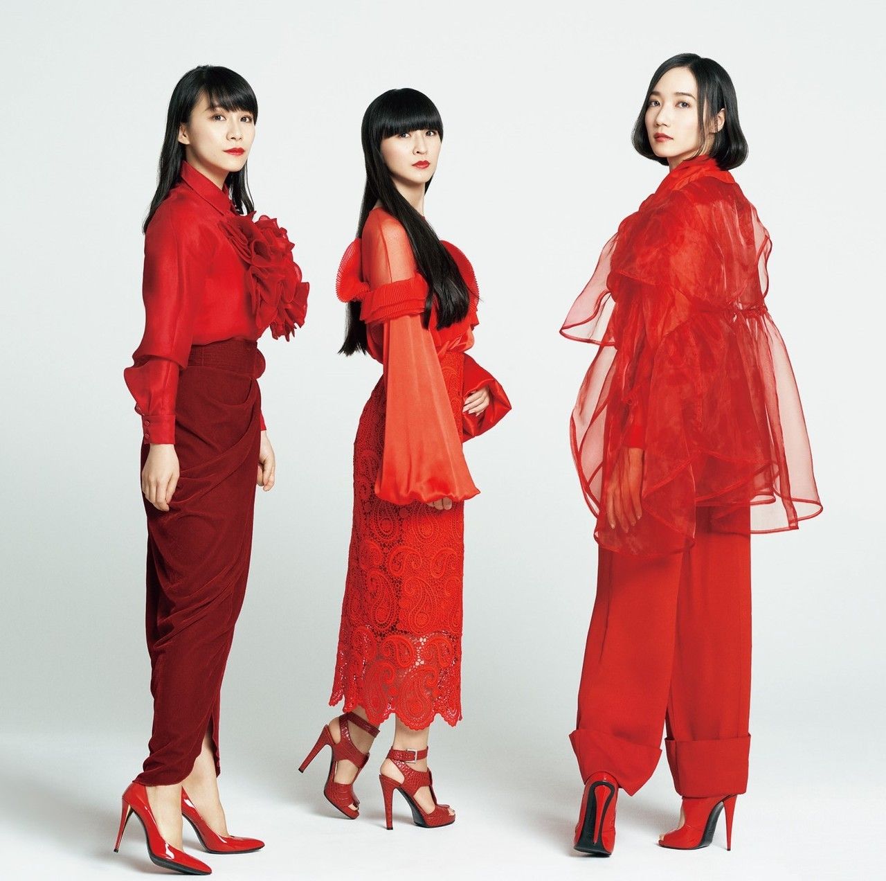 perfume