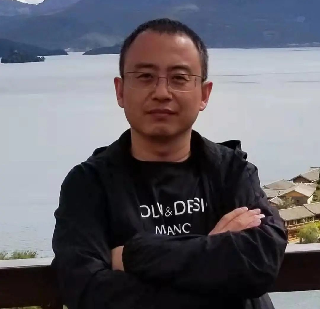 于洋