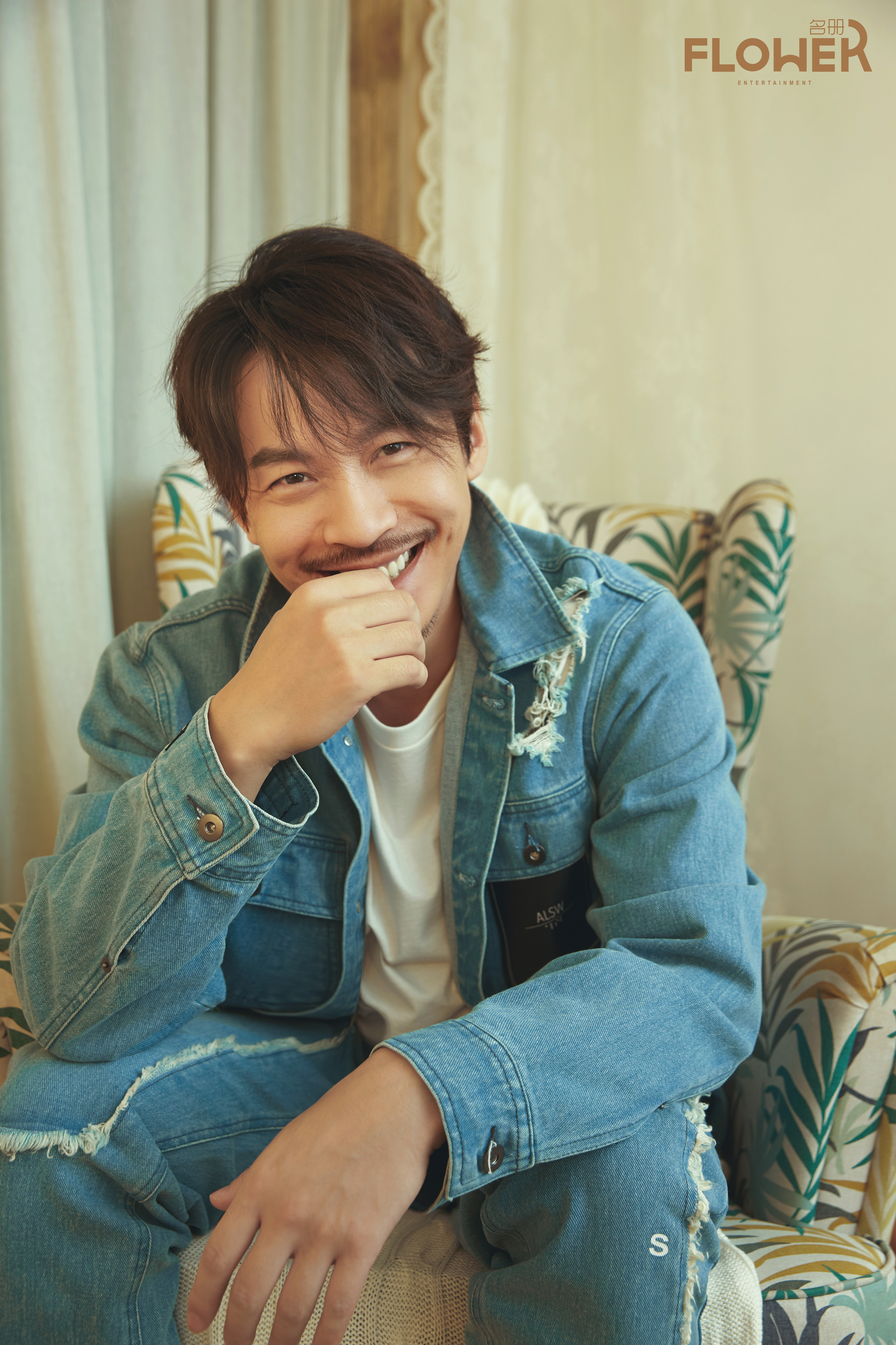 739981" data-lemmaid="739981">辽宁省 /a>,中国内地影视男演员,模特