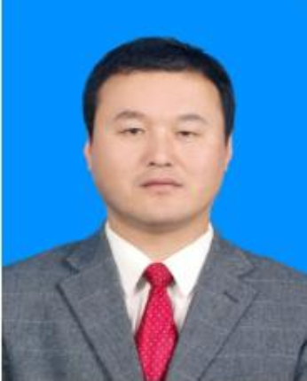  p>李保国,现任河南省濮阳市工业和信息化局副局长,四级调研员. /p>