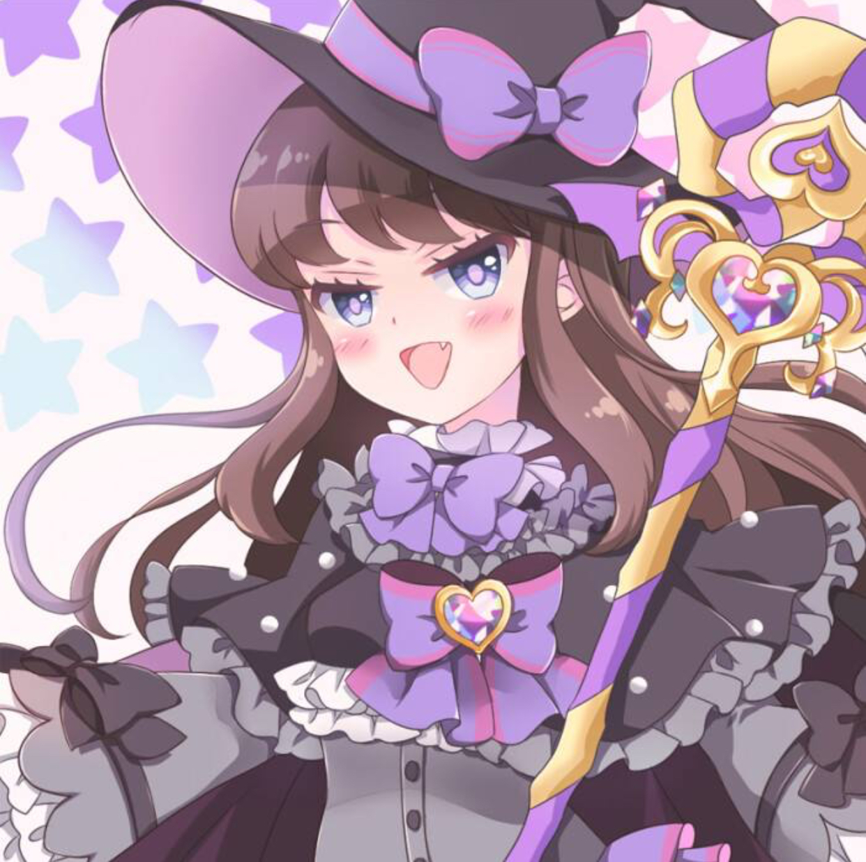 kurosu aroma) /p> p> a target="_blank" href="/item/美妙天堂