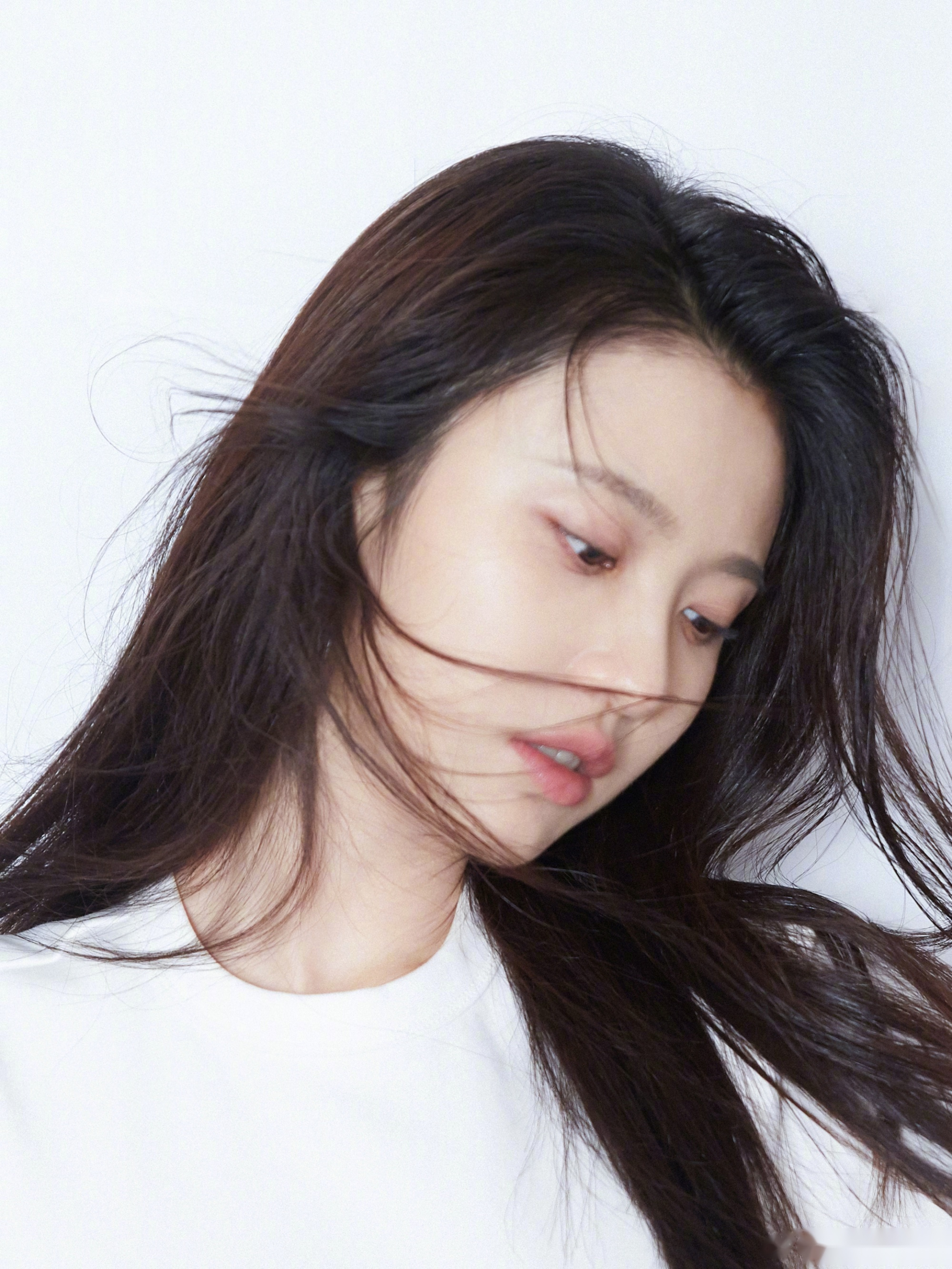  p>张慧雯,1993年9月13日出生于江西省鹰潭市,中国内地影视女演员