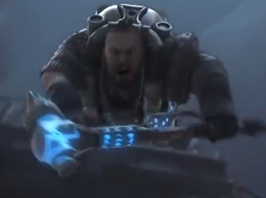  p>山大,中国3d动画 a target="_blank" href="/item/《灵笼》