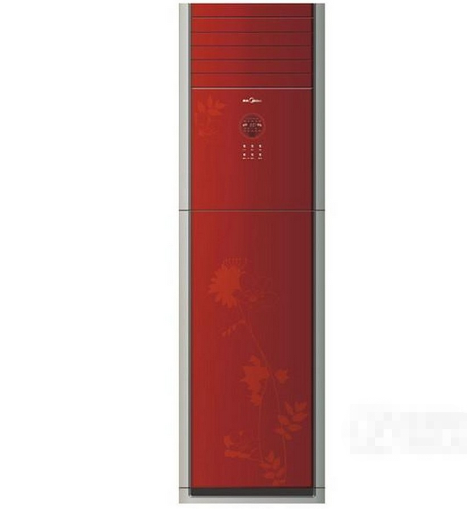 的一款冷暖型 a target="_blank" href="/item/立柜式空调/16030966"