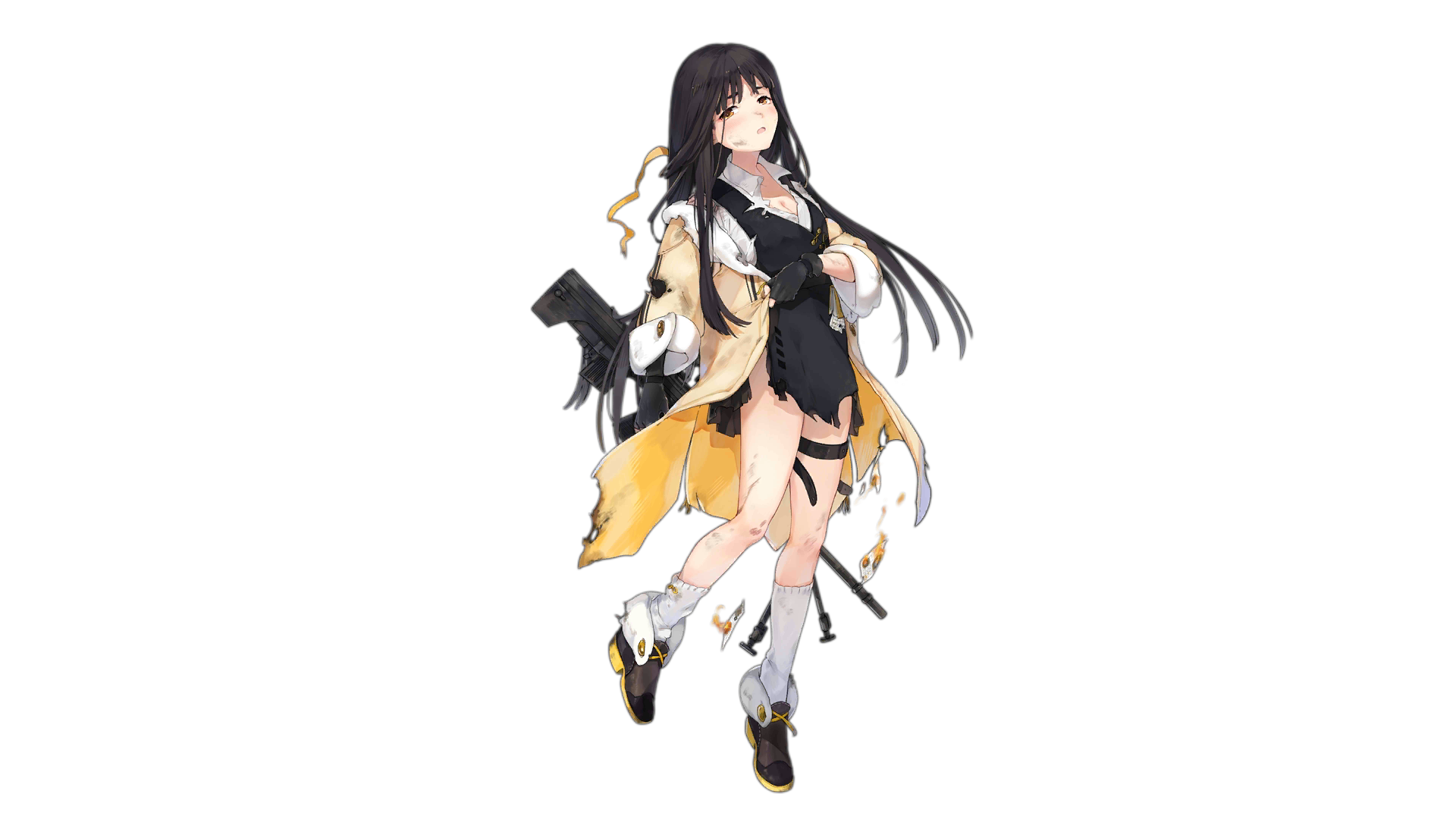  p>qbu-88是手机游戏《 a target="_blank" href="/item/少女前线