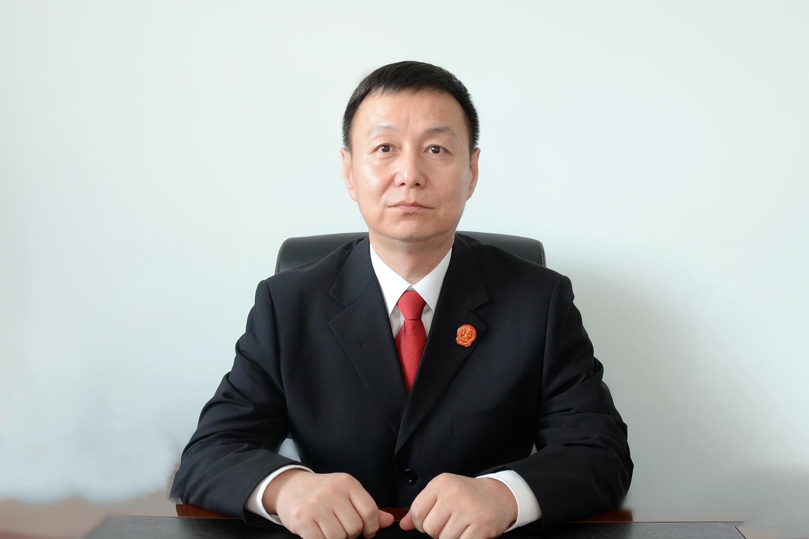 张义军 全网资源