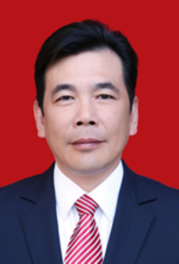  /p> p data-id="sevqeh1do8sx">曾任九江市行政审批局副局长. /p>
