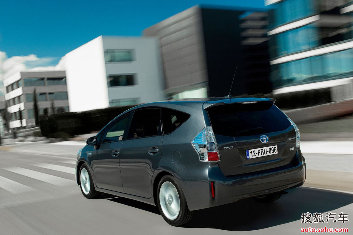 data-lemmaid="1349012">普锐斯 /a>prius hybrid(prius),是日本 a