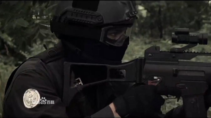 《 a target="_blank" href="/item/使命召唤:现代战争2/9544145"