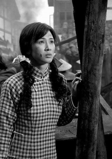  p>《记忆之城》是海润影视出品的电视剧,由 a data-lemmaid="4542577