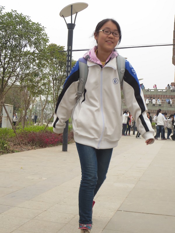  p>中江县继光实验学校创建于2004年,是经县人民政府批准,县教育局