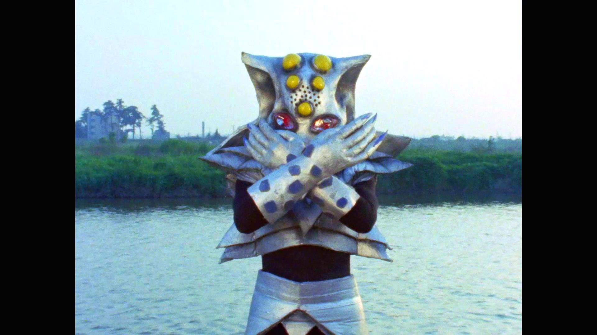 data-lemmaid="59893497">雷欧奥特曼 /a>》中登场的宇宙人