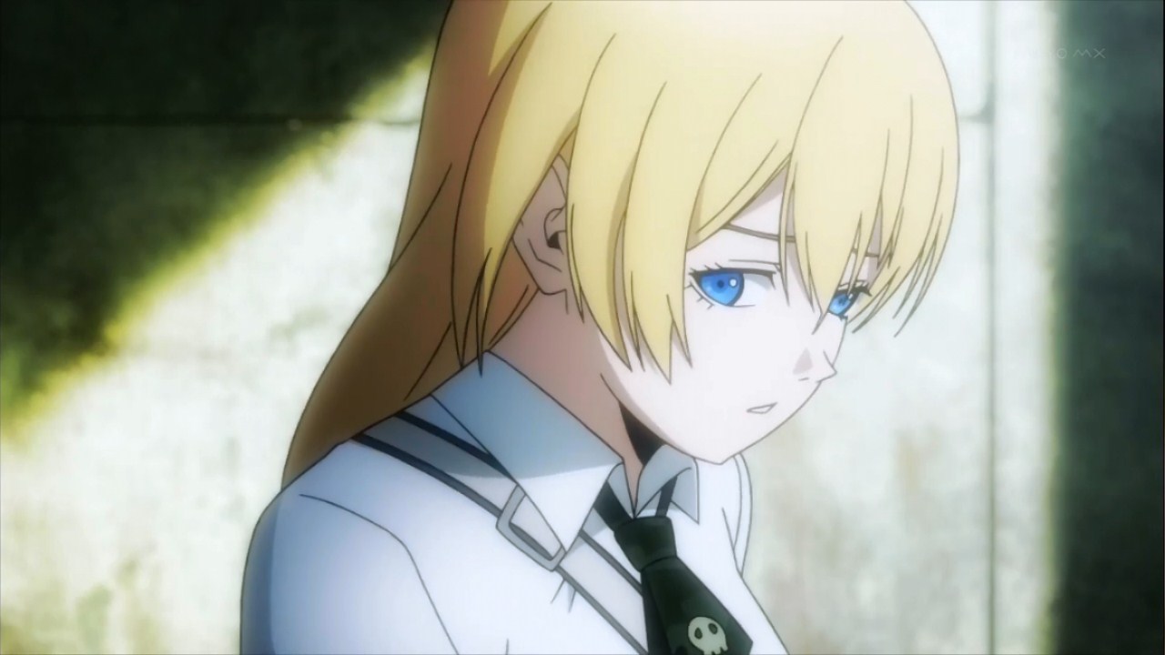  p data-id="gnwlyn2148">卑弥呼(himiko),本名赫米莉亚,是 a target=