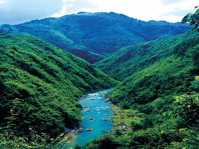 " data-lemmaid="132473">广东省 /a>惠州市博罗县湖镇响水下洞村