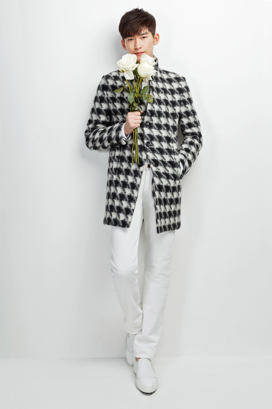  p>张翰,原名张汉,1984年10月6日出生于 a target="_blank" href="