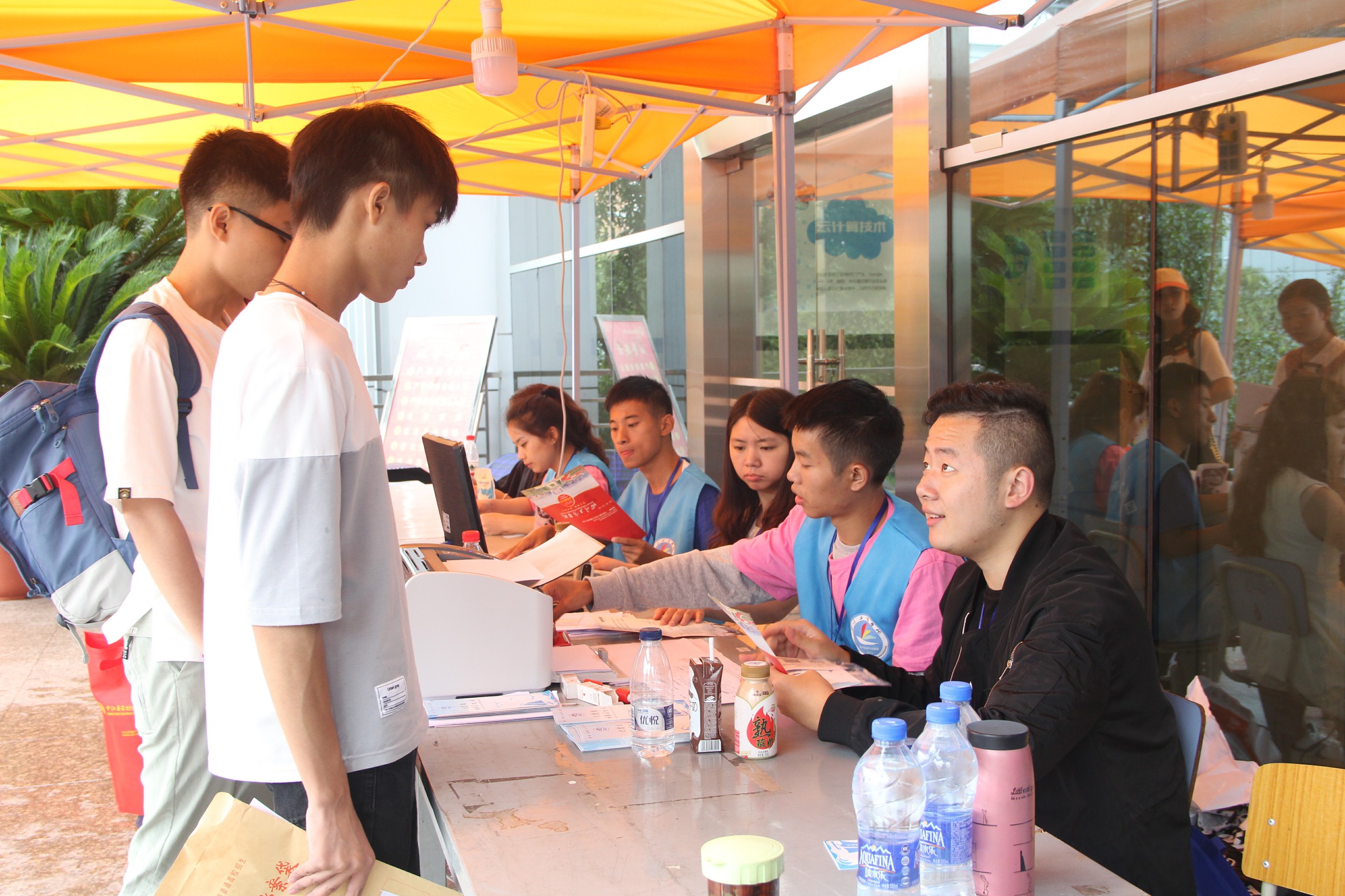 ôп־Ը_Ͼп־Ը_2016п־Ը