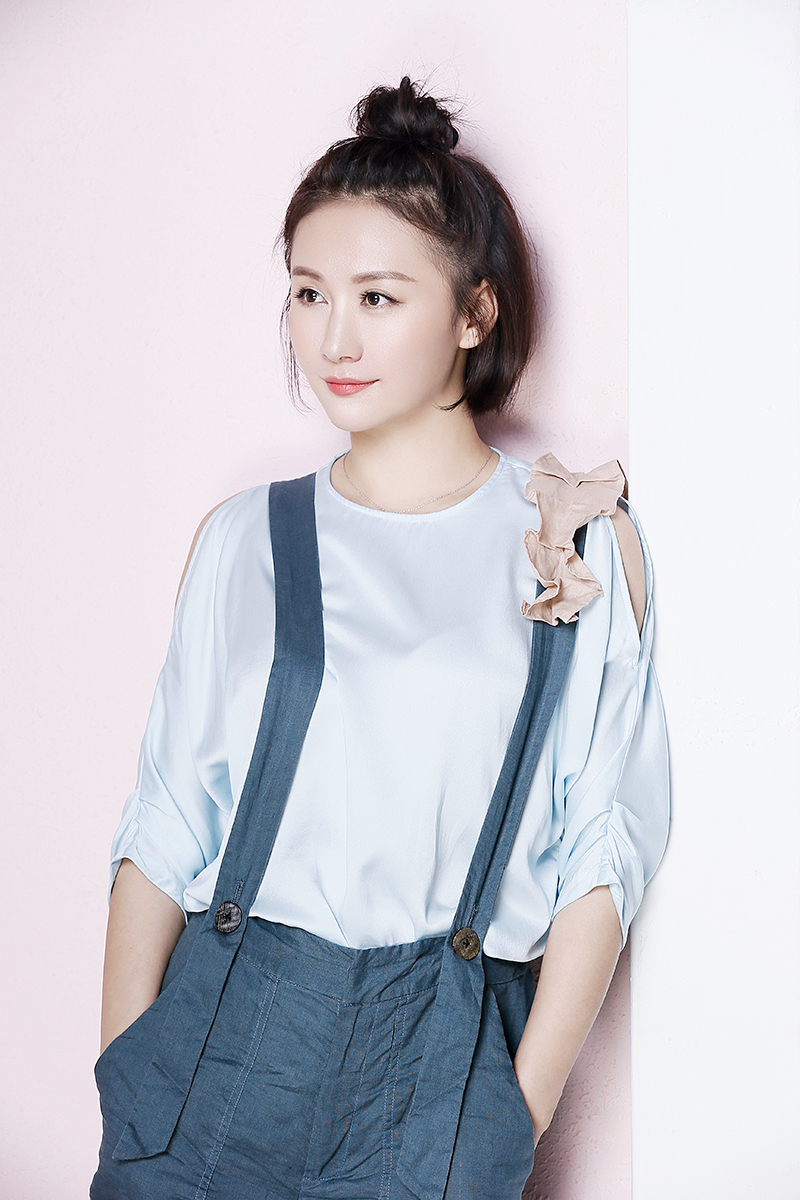 8v07hal">王婉娟,1984年9月29日出生于安徽省芜湖市,中国内地女演员