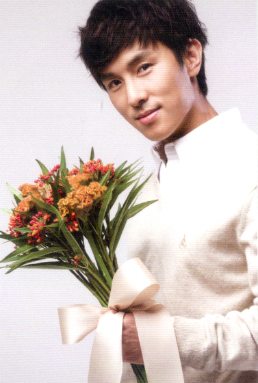  p>金东万,本名 a href="#">金烔完 /a>,韩