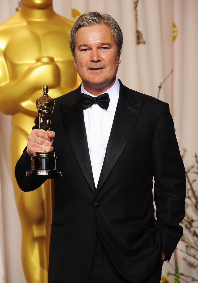 戈尔·维宾斯基