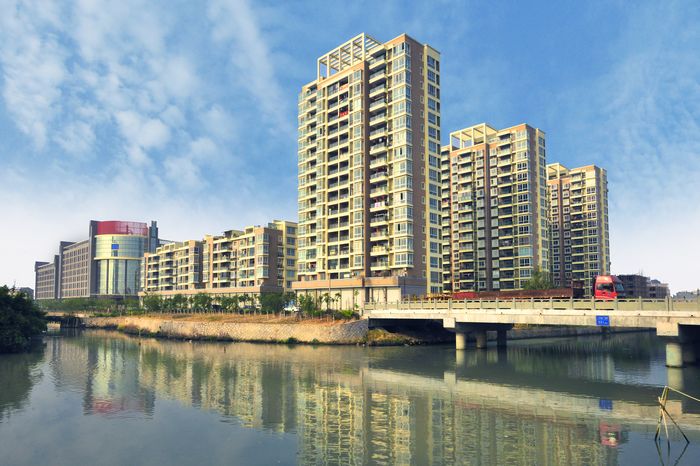  p>泽国镇,隶属于浙江省台州市温岭市,地处 a target="_blank" href="