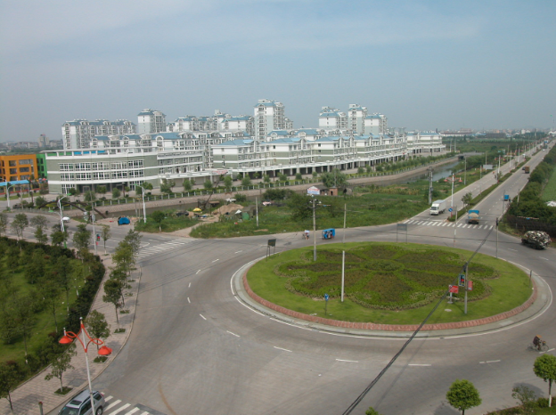  p>泽国镇,隶属于浙江省台州市温岭市,地处 a target="_blank" href="