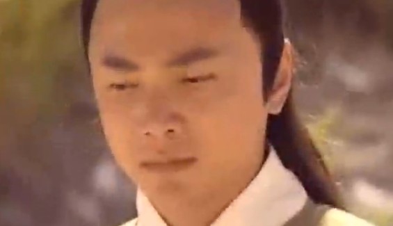  p>《笑八仙之素女的故事》( i>英文: i>the eight hilarious gods /i