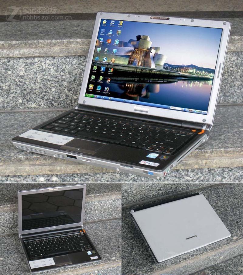  p>联想天逸f31系列笔记本电脑,是联想2008年02月推出的便携式系列