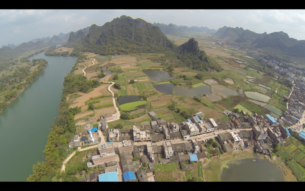  p>渠旧镇,广西壮族自治区崇左市扶绥县下辖镇,位于扶缓县西南部,西南