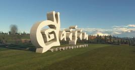 Gaijin（Gaijin Entertainment俄國獨立遊戲開發商）_百度百科