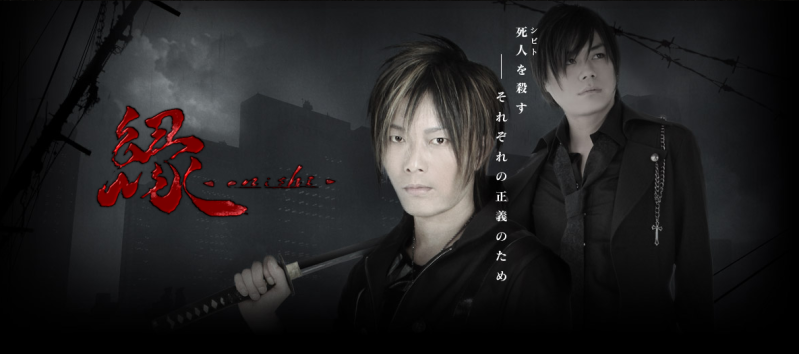  p>谷山纪章,1975年8月11日出生, a target="_blank" href="/item