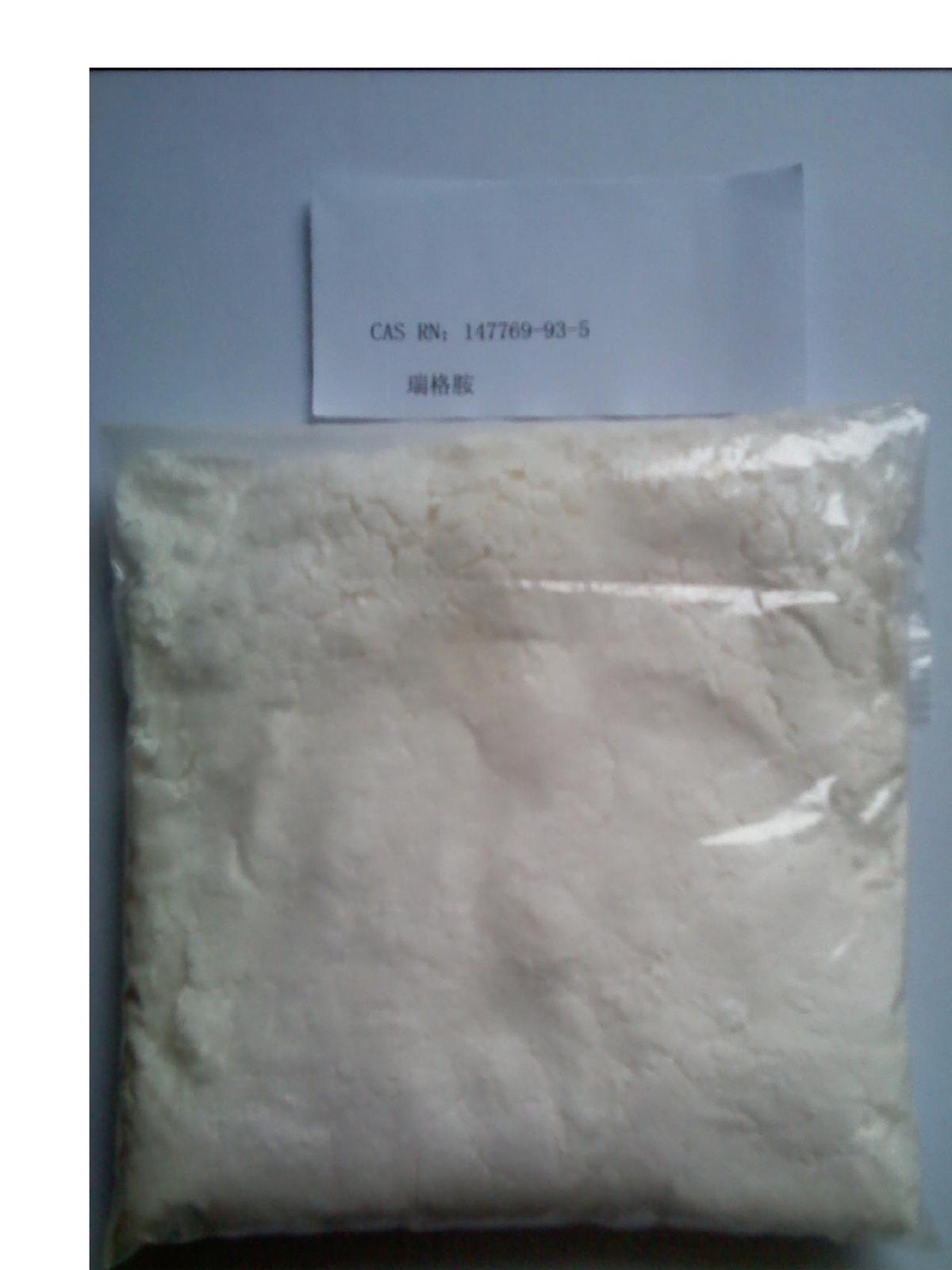 高沸点溶剂,油脂溶剂,气相色谱固定液. /p>