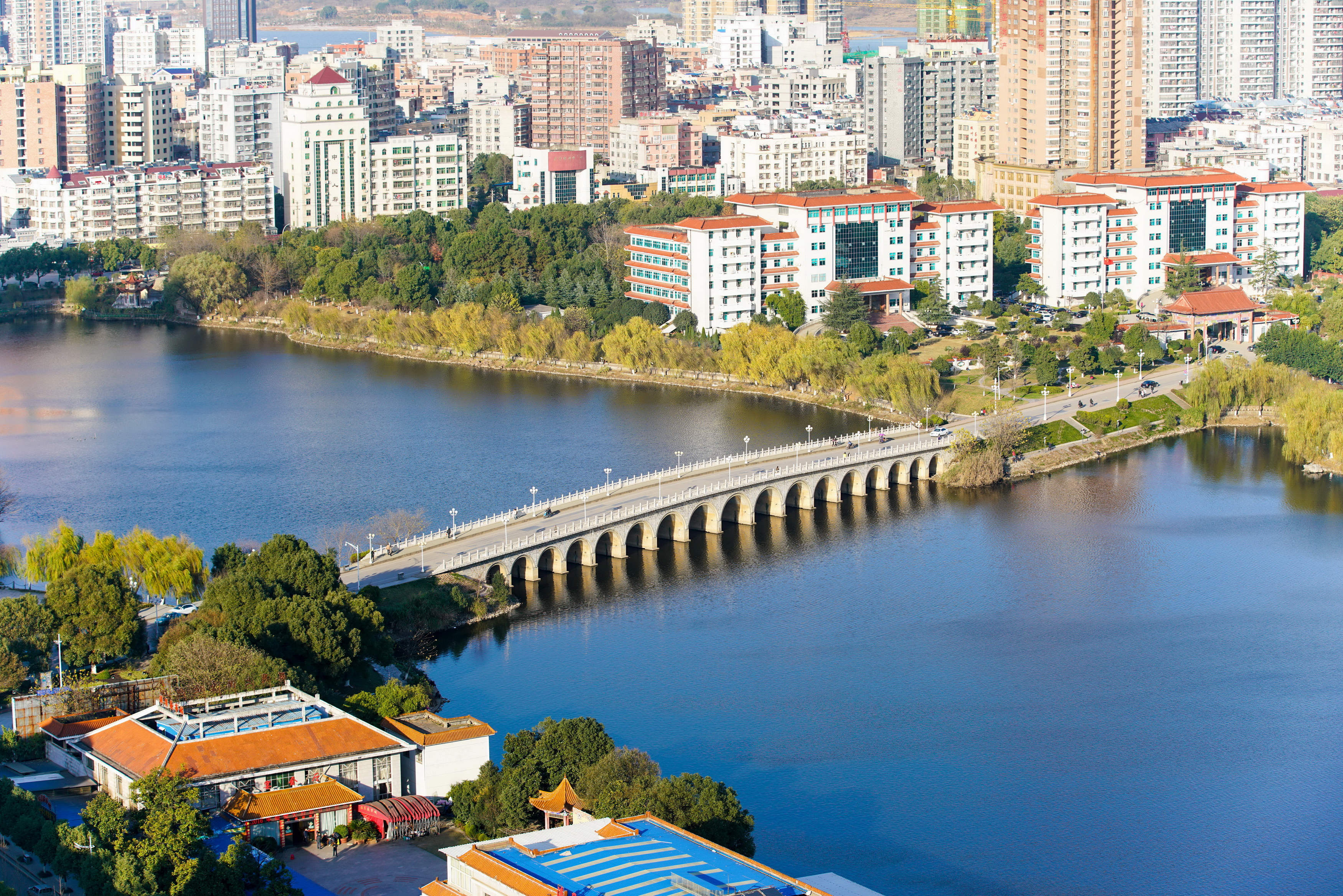  p data-id="gnu3r6yrip">大冶市, a target="_blank" href="/item