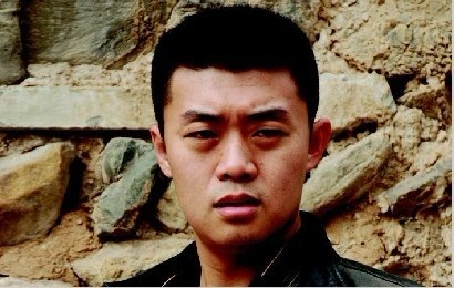  p>《姐十八来郎十八》讲的是保安刘十八到电视台当保安,喜欢上主持人