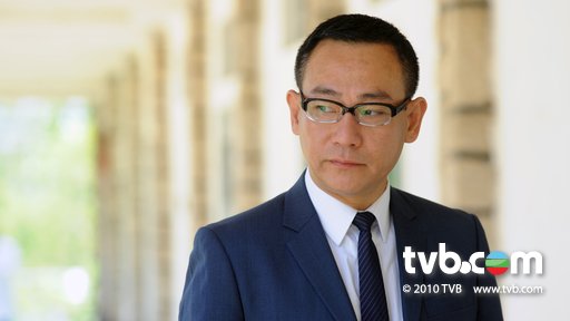  p>林保怡,1965年9月4日出生于中国香港,祖籍广东省海丰县,中国香港男