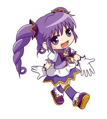  p data-id="gnbje6p2hg">小千是国产动漫《 a target="_blank" href=