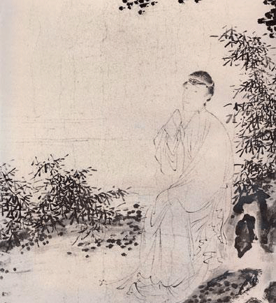 胡慥_百度百科