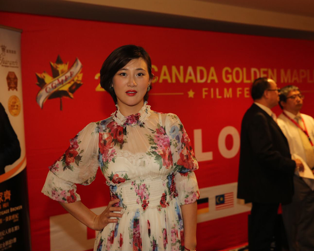  p>许多,2月23日生于江苏南京,内地女演员,制片人.